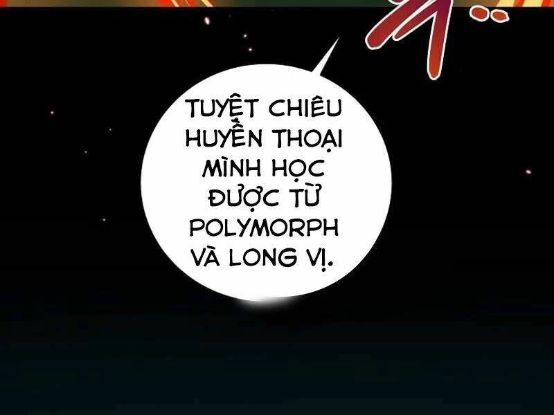 Streamer Pháp Sư Chapter 14 - 177