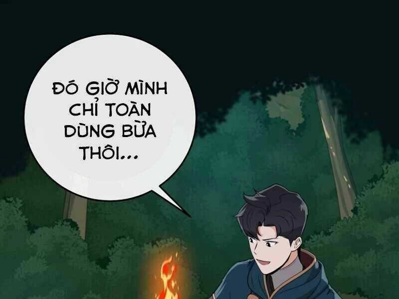 Streamer Pháp Sư Chapter 14 - 178