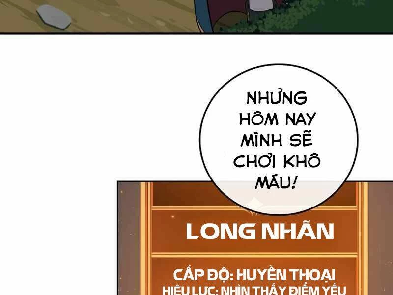 Streamer Pháp Sư Chapter 14 - 180