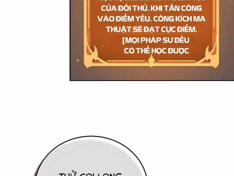 Streamer Pháp Sư Chapter 14 - 181