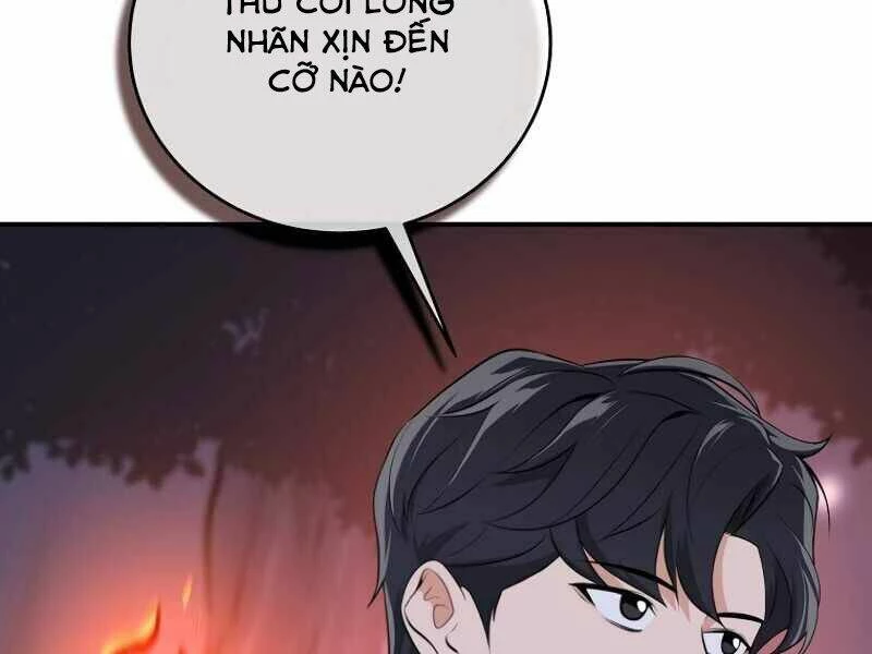 Streamer Pháp Sư Chapter 14 - 182