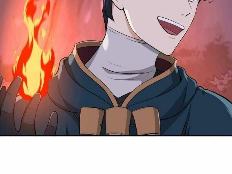 Streamer Pháp Sư Chapter 14 - 183