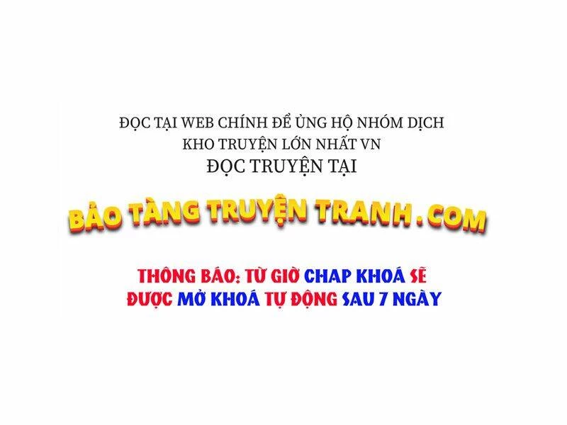 Streamer Pháp Sư Chapter 14 - 184