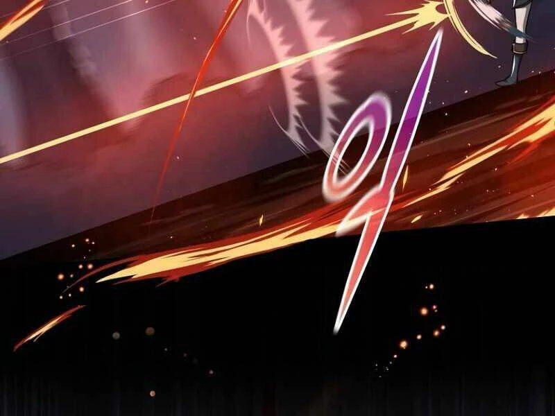 Streamer Pháp Sư Chapter 16 - 2