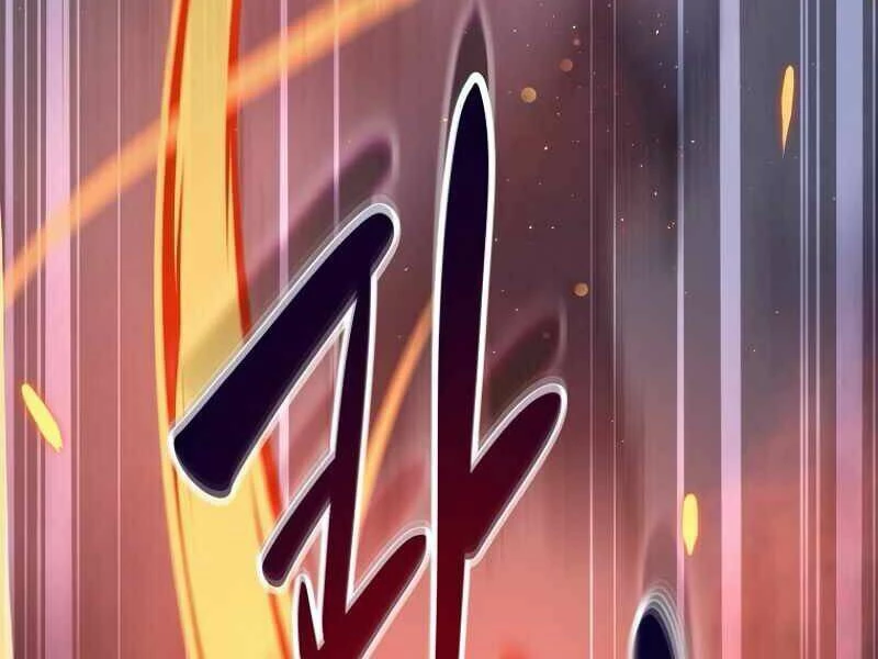 Streamer Pháp Sư Chapter 16 - 4