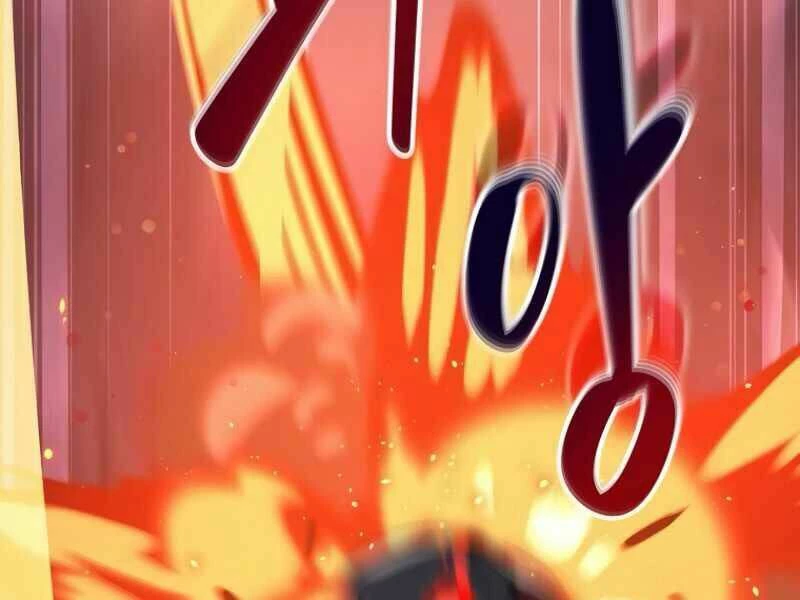 Streamer Pháp Sư Chapter 16 - 5