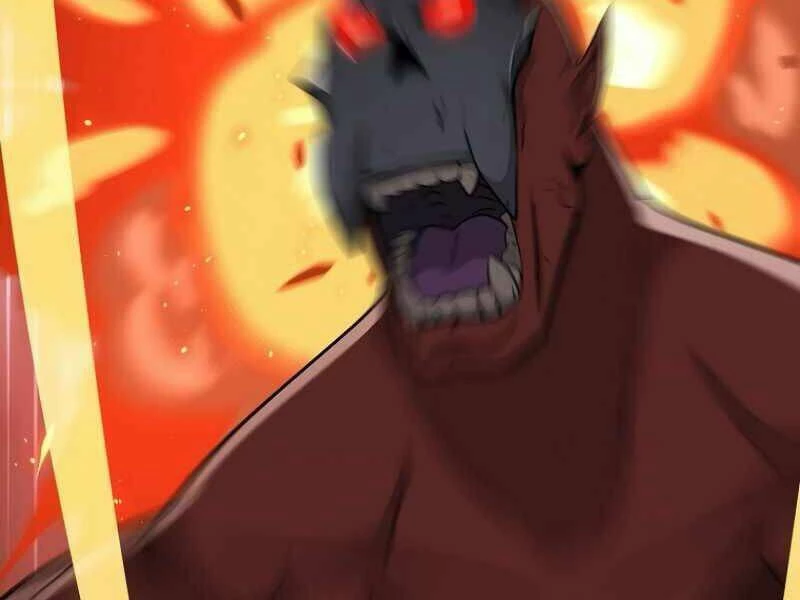 Streamer Pháp Sư Chapter 16 - 6