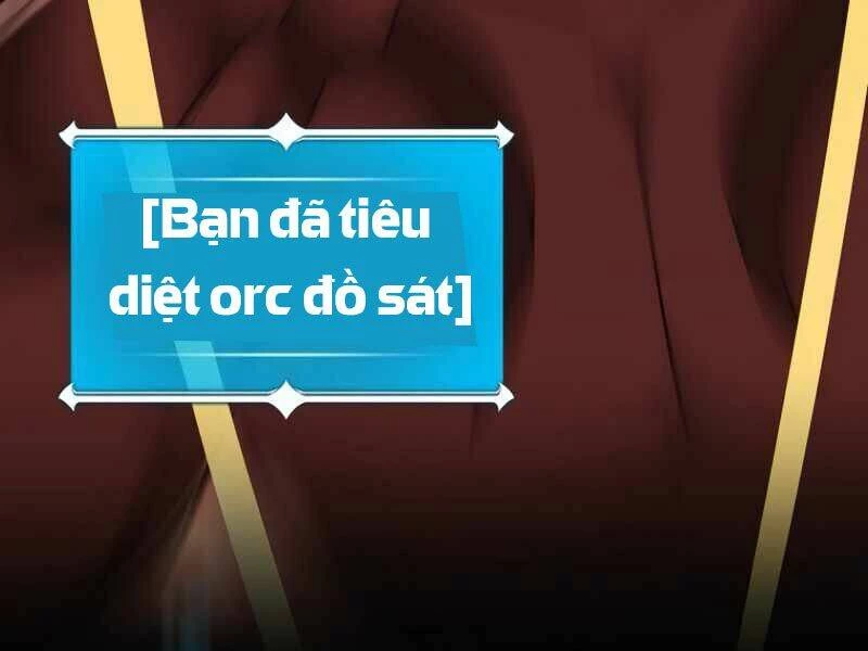 Streamer Pháp Sư Chapter 16 - 7