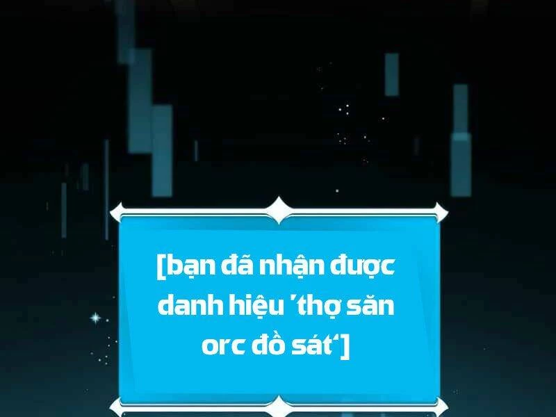 Streamer Pháp Sư Chapter 16 - 8