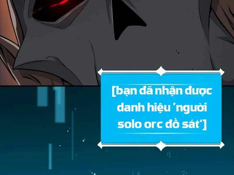 Streamer Pháp Sư Chapter 16 - 10
