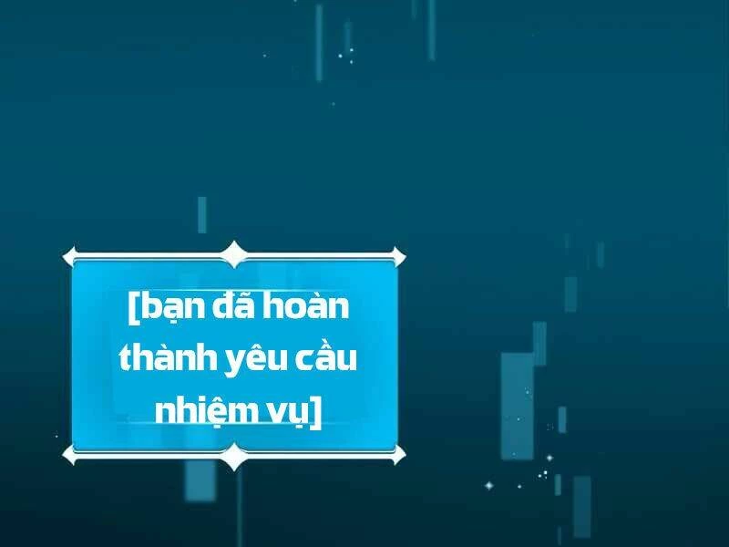 Streamer Pháp Sư Chapter 16 - 11