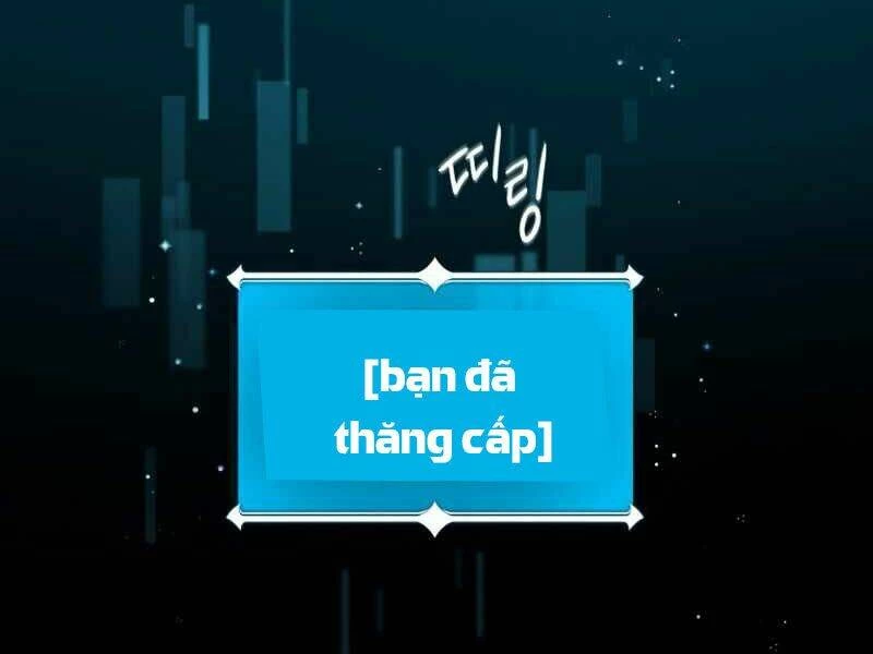 Streamer Pháp Sư Chapter 16 - 12