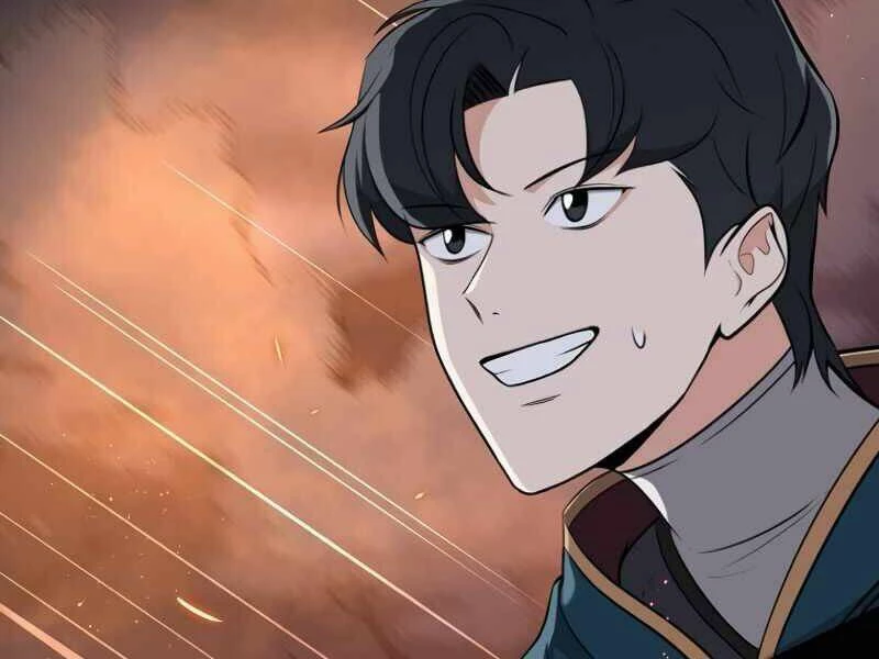 Streamer Pháp Sư Chapter 16 - 14