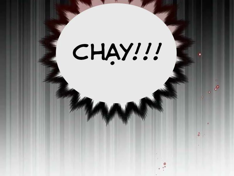 Streamer Pháp Sư Chapter 16 - 16