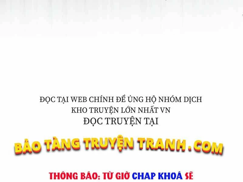 Streamer Pháp Sư Chapter 16 - 17