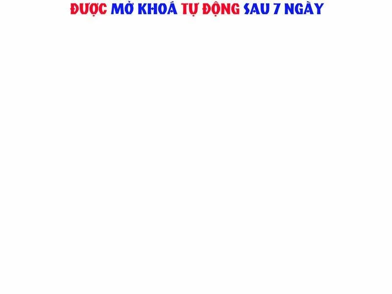 Streamer Pháp Sư Chapter 16 - 18