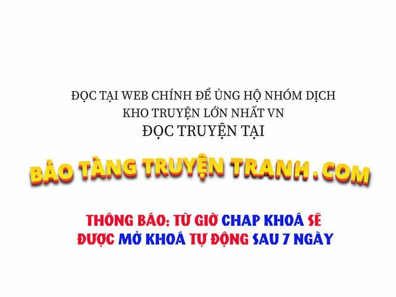 Streamer Pháp Sư Chapter 16 - 20