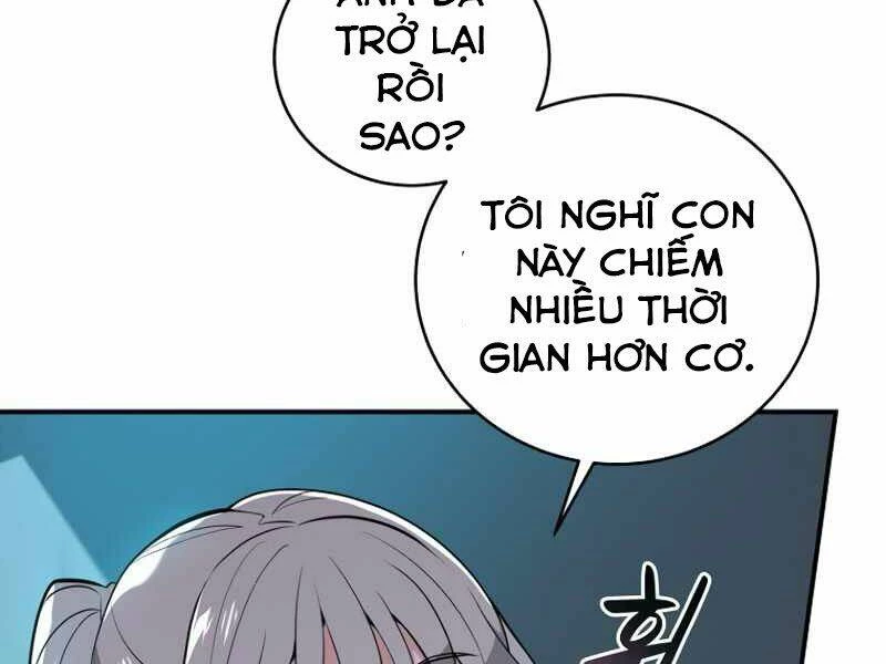 Streamer Pháp Sư Chapter 16 - 26