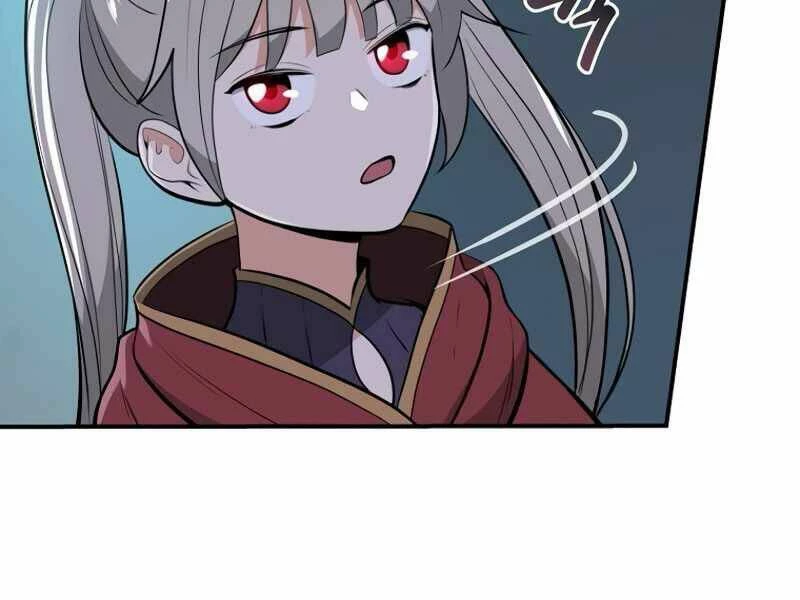 Streamer Pháp Sư Chapter 16 - 27