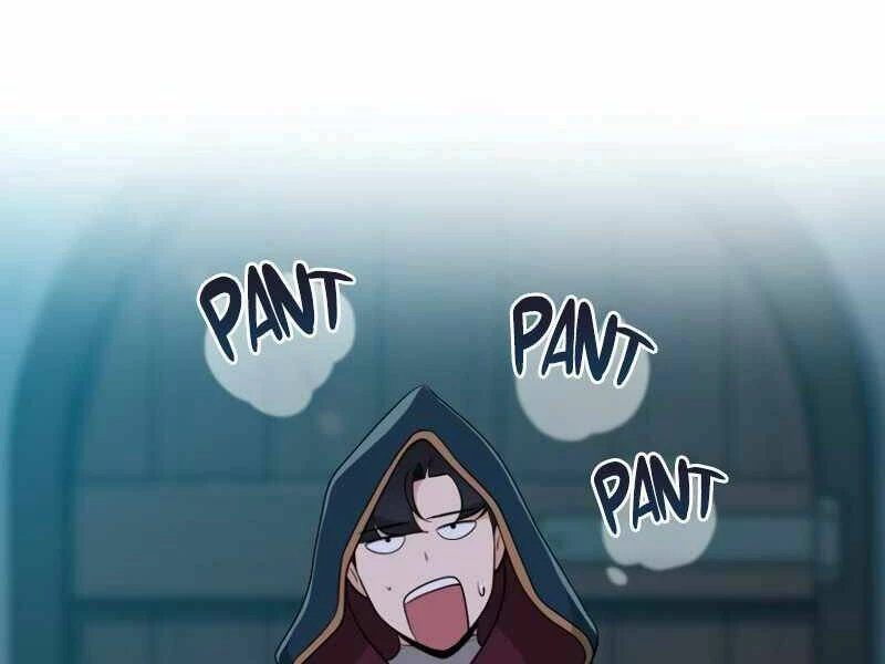 Streamer Pháp Sư Chapter 16 - 28