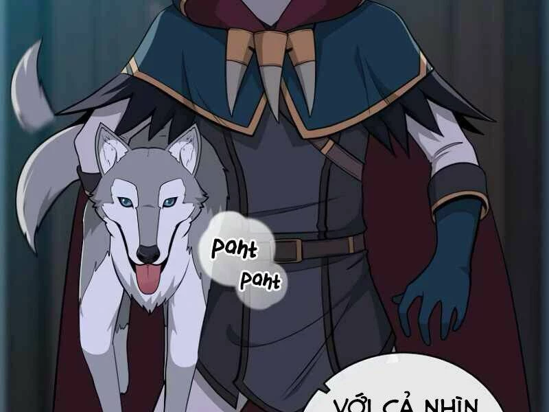 Streamer Pháp Sư Chapter 16 - 29