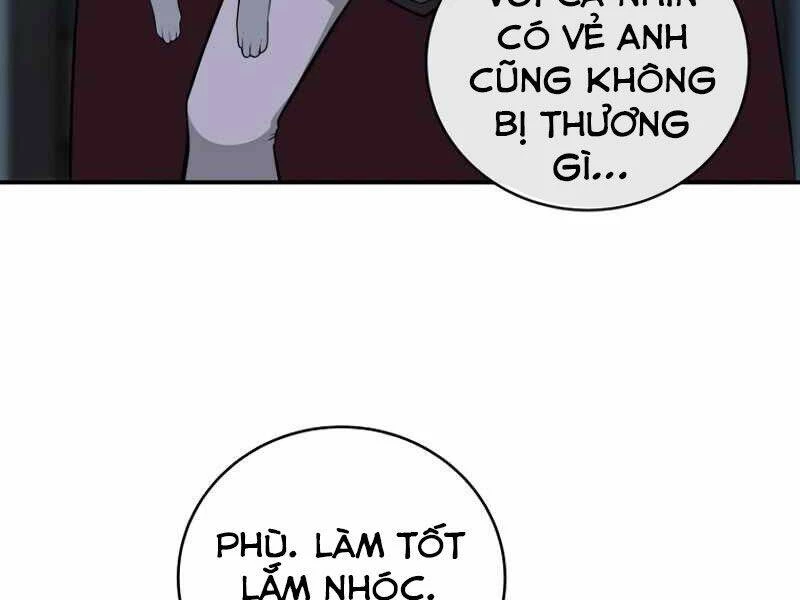 Streamer Pháp Sư Chapter 16 - 30