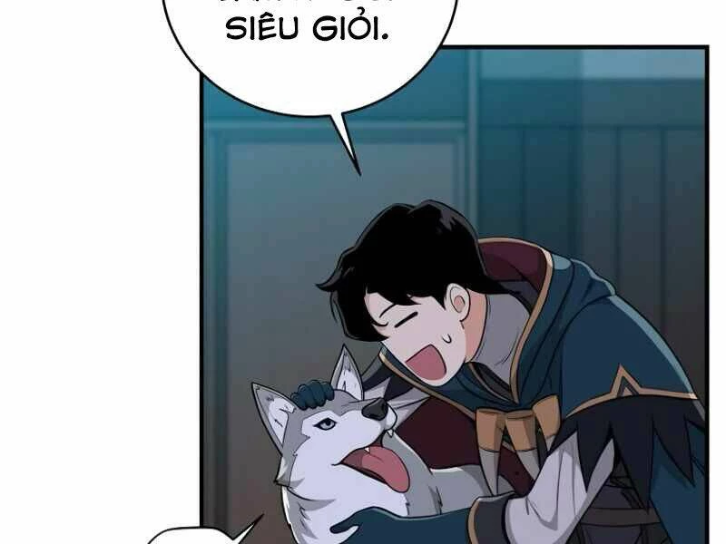Streamer Pháp Sư Chapter 16 - 31
