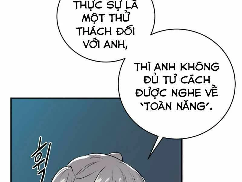 Streamer Pháp Sư Chapter 16 - 33