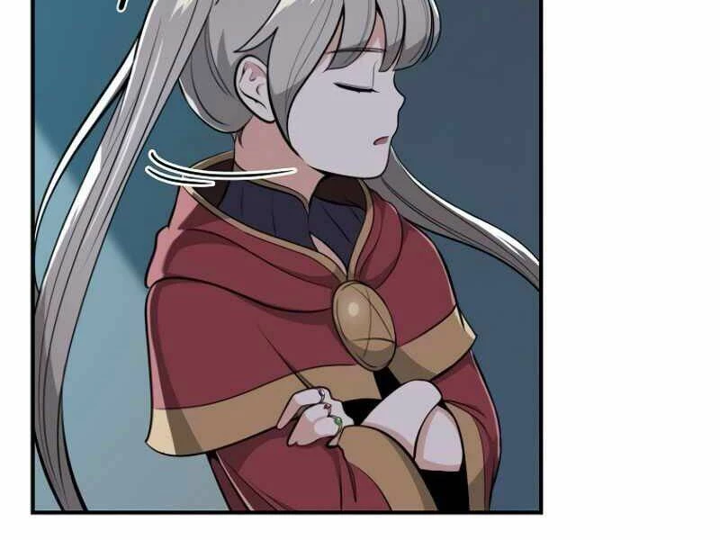 Streamer Pháp Sư Chapter 16 - 34