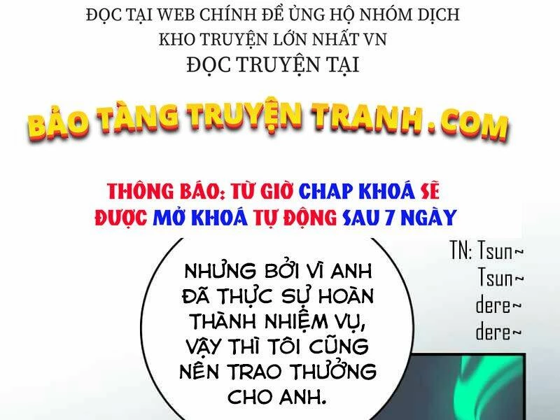 Streamer Pháp Sư Chapter 16 - 35