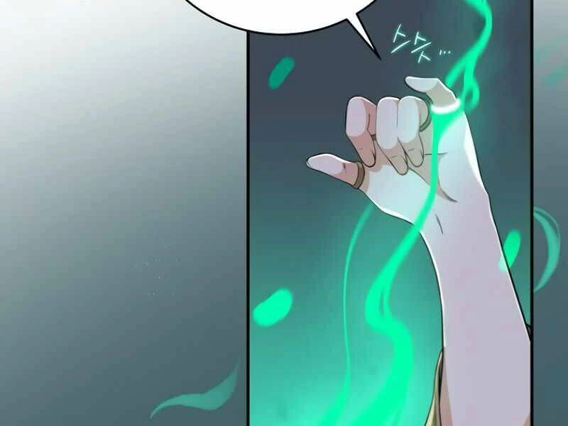 Streamer Pháp Sư Chapter 16 - 36