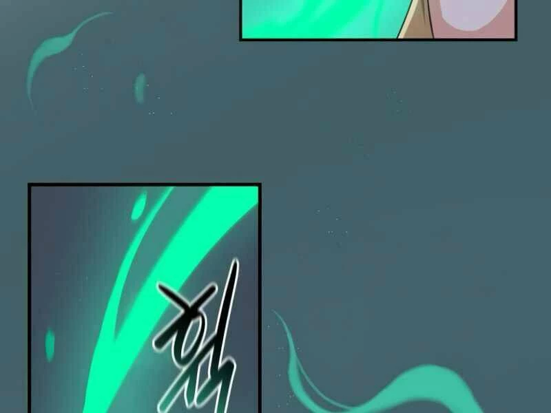 Streamer Pháp Sư Chapter 16 - 37