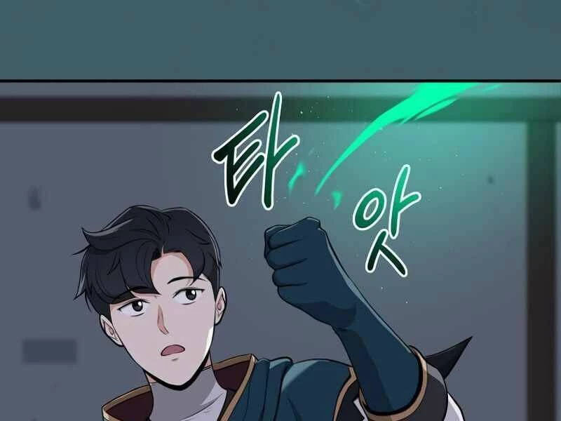 Streamer Pháp Sư Chapter 16 - 39