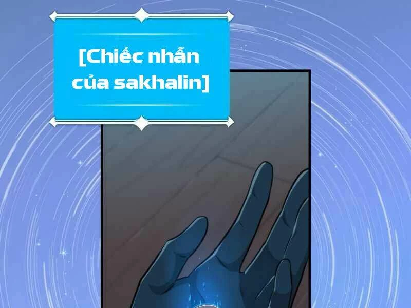 Streamer Pháp Sư Chapter 16 - 41