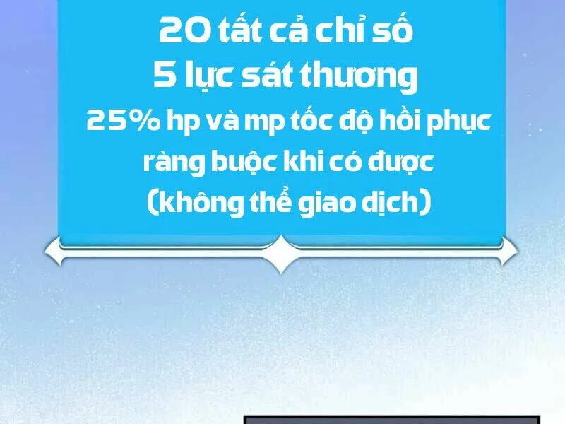 Streamer Pháp Sư Chapter 16 - 43