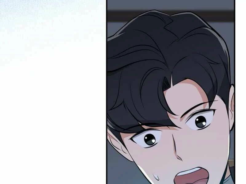 Streamer Pháp Sư Chapter 16 - 44