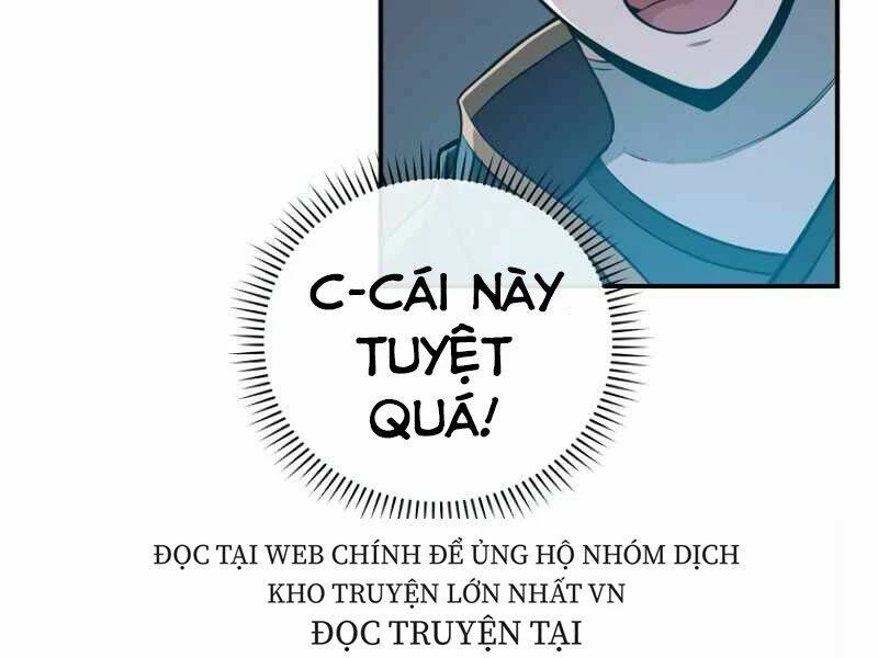 Streamer Pháp Sư Chapter 16 - 45