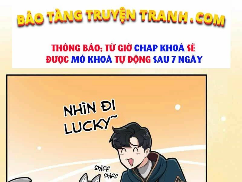 Streamer Pháp Sư Chapter 16 - 46