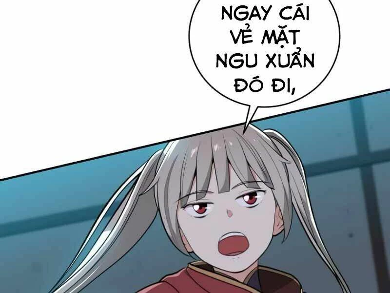 Streamer Pháp Sư Chapter 16 - 48