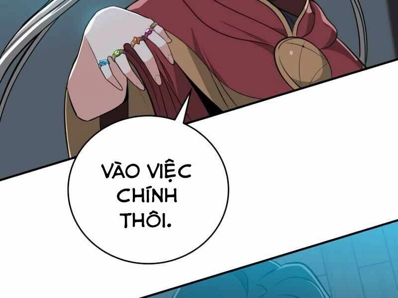 Streamer Pháp Sư Chapter 16 - 49