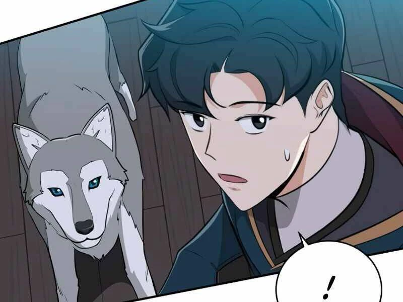 Streamer Pháp Sư Chapter 16 - 50