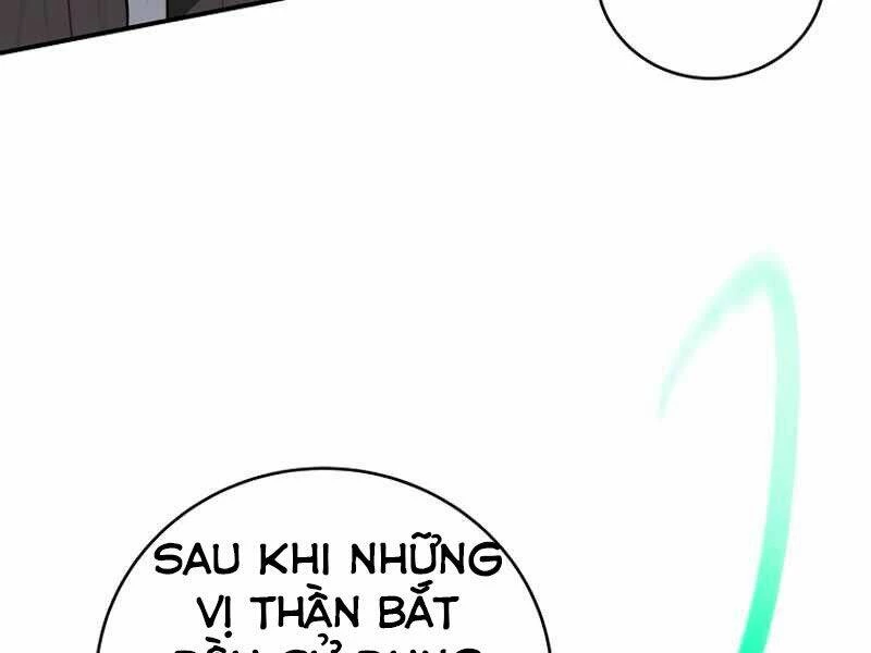 Streamer Pháp Sư Chapter 16 - 51