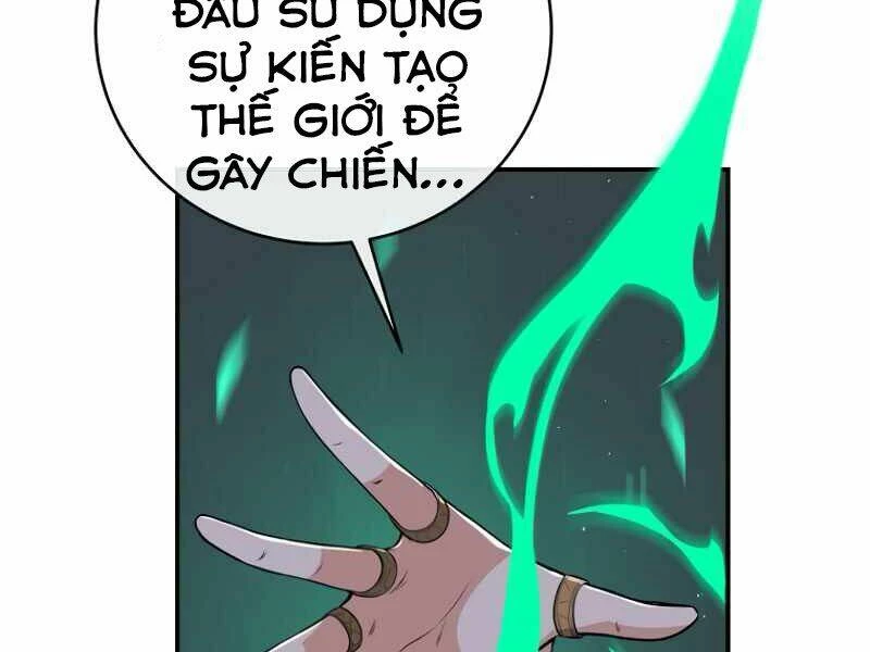 Streamer Pháp Sư Chapter 16 - 52