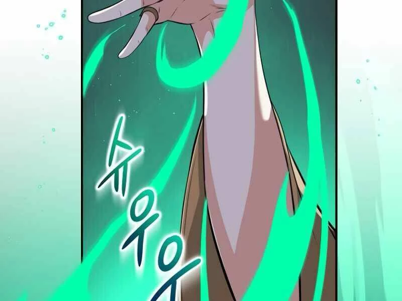 Streamer Pháp Sư Chapter 16 - 53