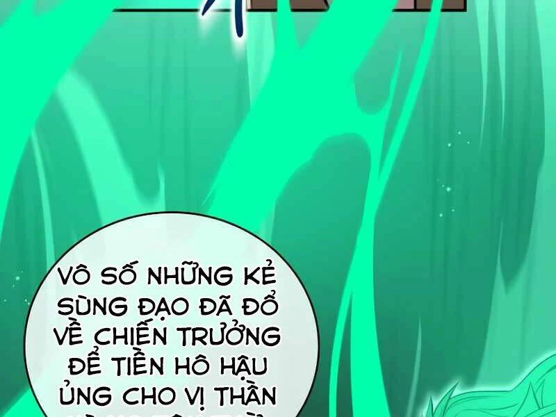 Streamer Pháp Sư Chapter 16 - 54