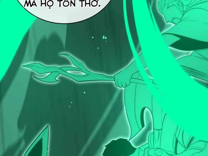 Streamer Pháp Sư Chapter 16 - 55