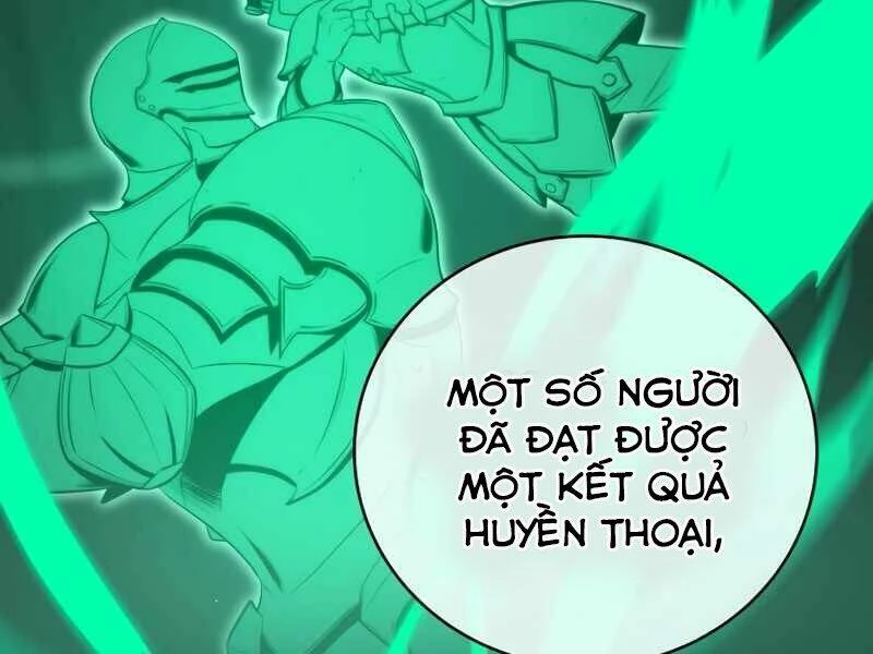 Streamer Pháp Sư Chapter 16 - 57