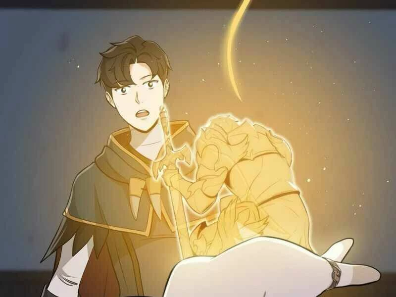 Streamer Pháp Sư Chapter 16 - 59