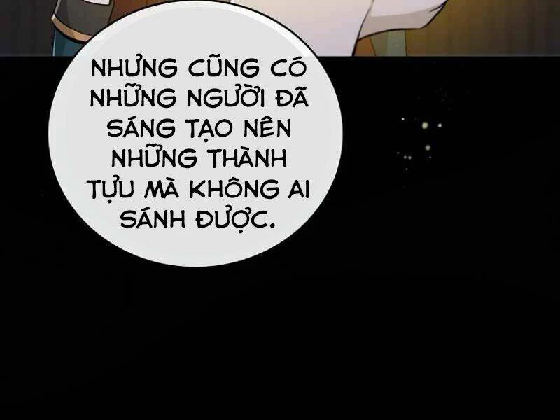 Streamer Pháp Sư Chapter 16 - 60