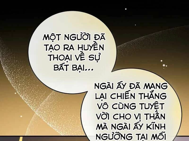 Streamer Pháp Sư Chapter 16 - 61